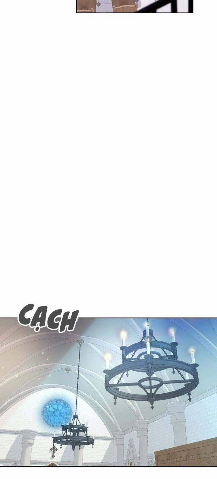 Nhân Vật Phản Diện Muốn Chết Một Cách Duyên Dáng 21 trang 14