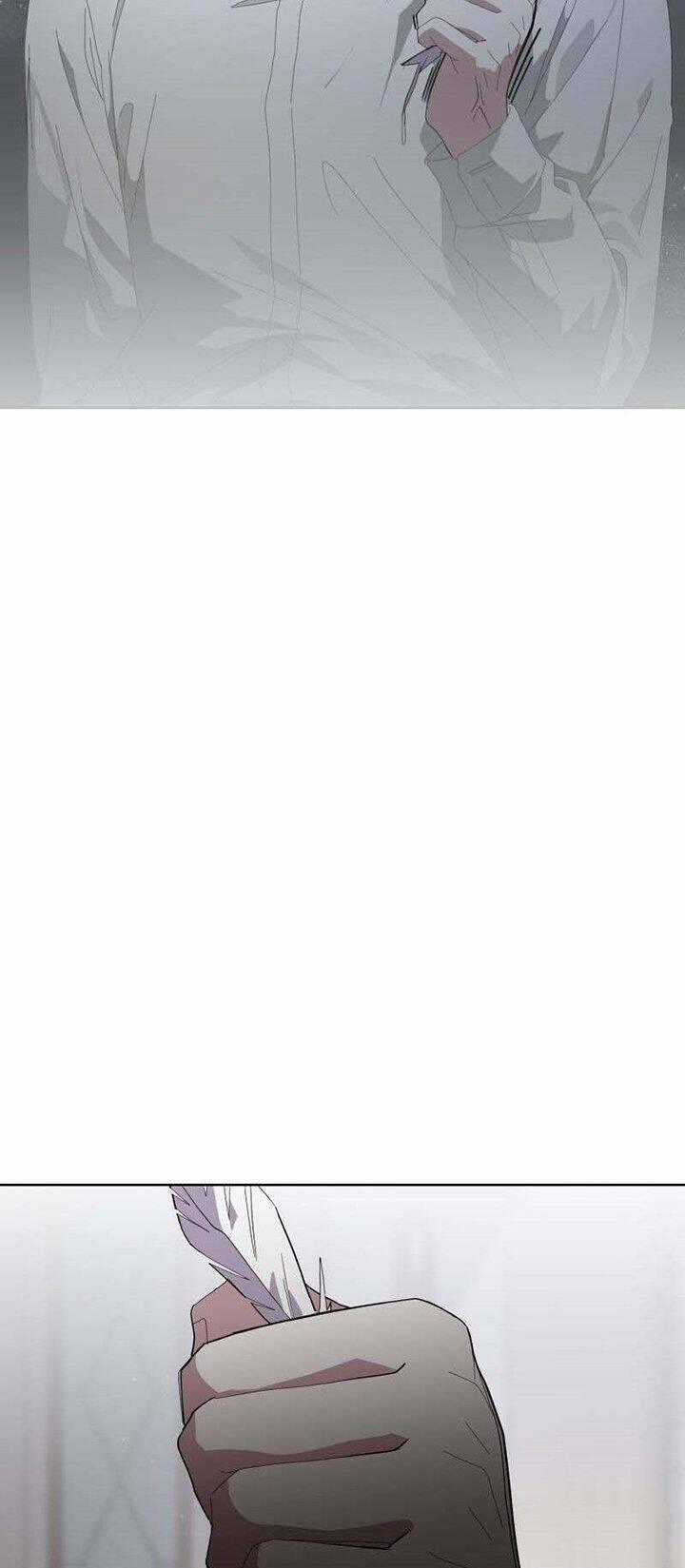 Nhân Vật Phản Diện Muốn Chết Một Cách Duyên Dáng 21 trang 19