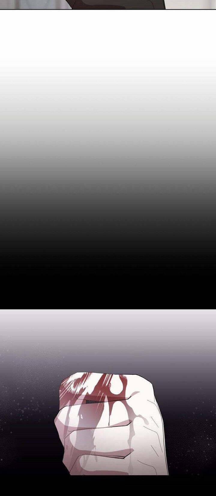 Nhân Vật Phản Diện Muốn Chết Một Cách Duyên Dáng 21 trang 20