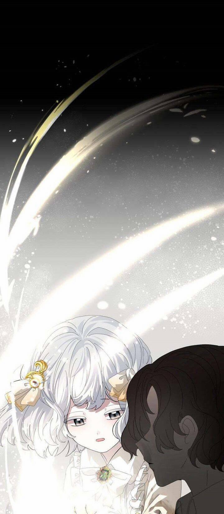 Nhân Vật Phản Diện Muốn Chết Một Cách Duyên Dáng 21 trang 22