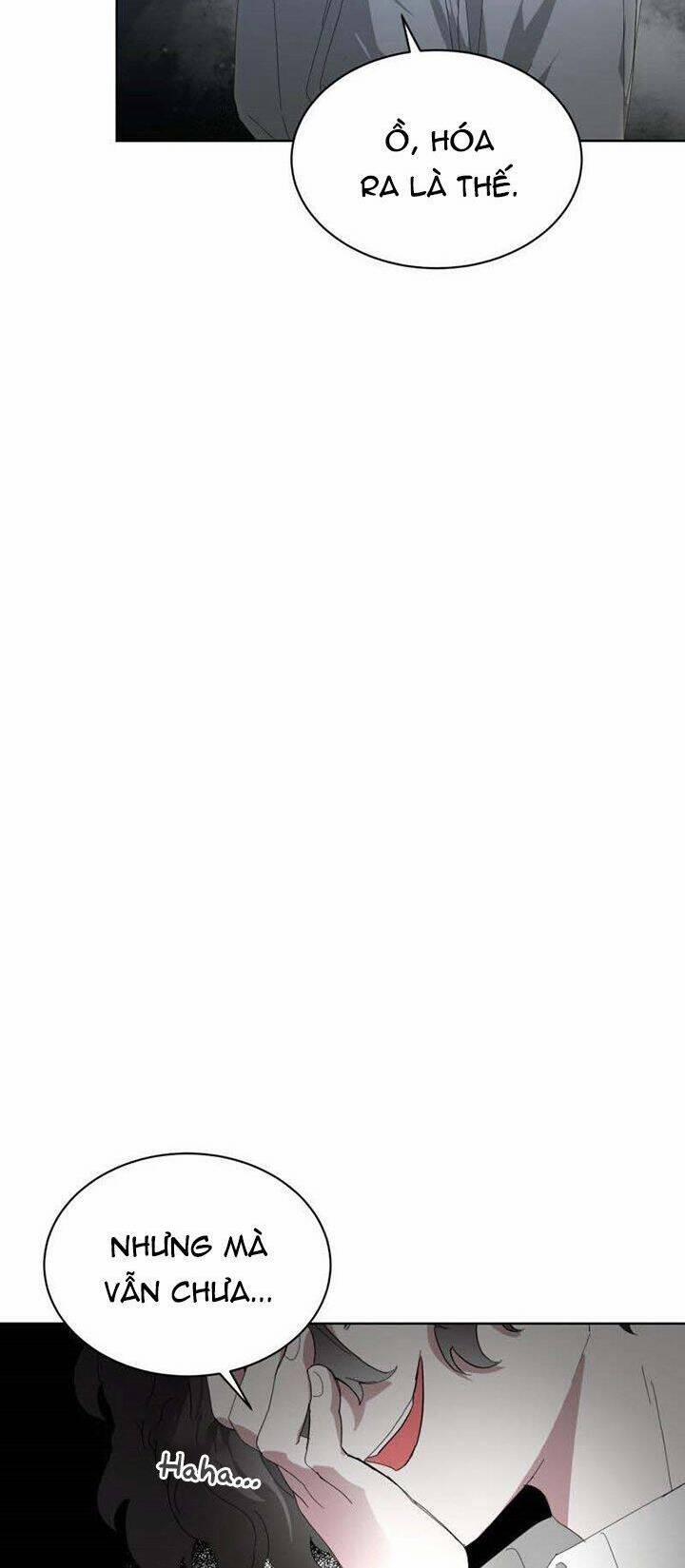 Nhân Vật Phản Diện Muốn Chết Một Cách Duyên Dáng 21 trang 26