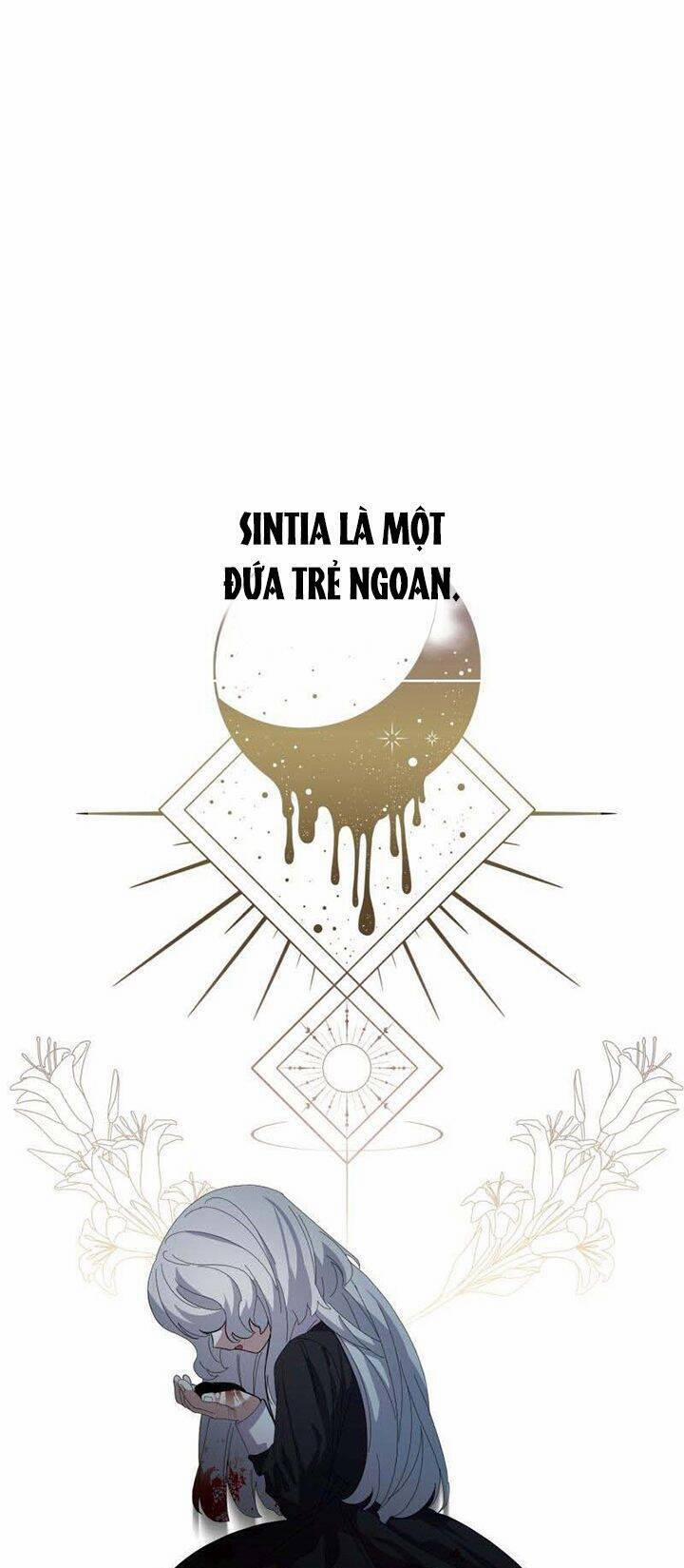 Nhân Vật Phản Diện Muốn Chết Một Cách Duyên Dáng 21 trang 29