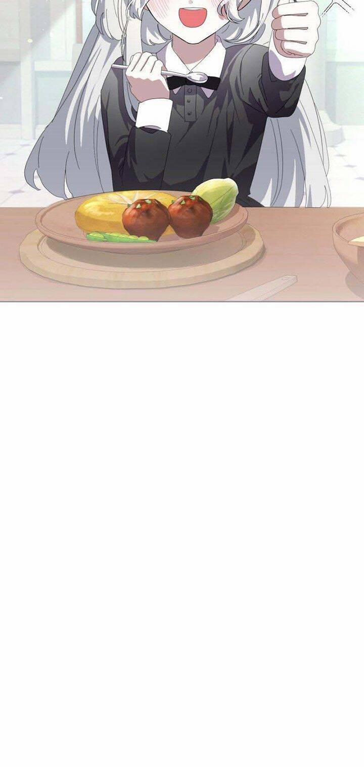 Nhân Vật Phản Diện Muốn Chết Một Cách Duyên Dáng 21 trang 3