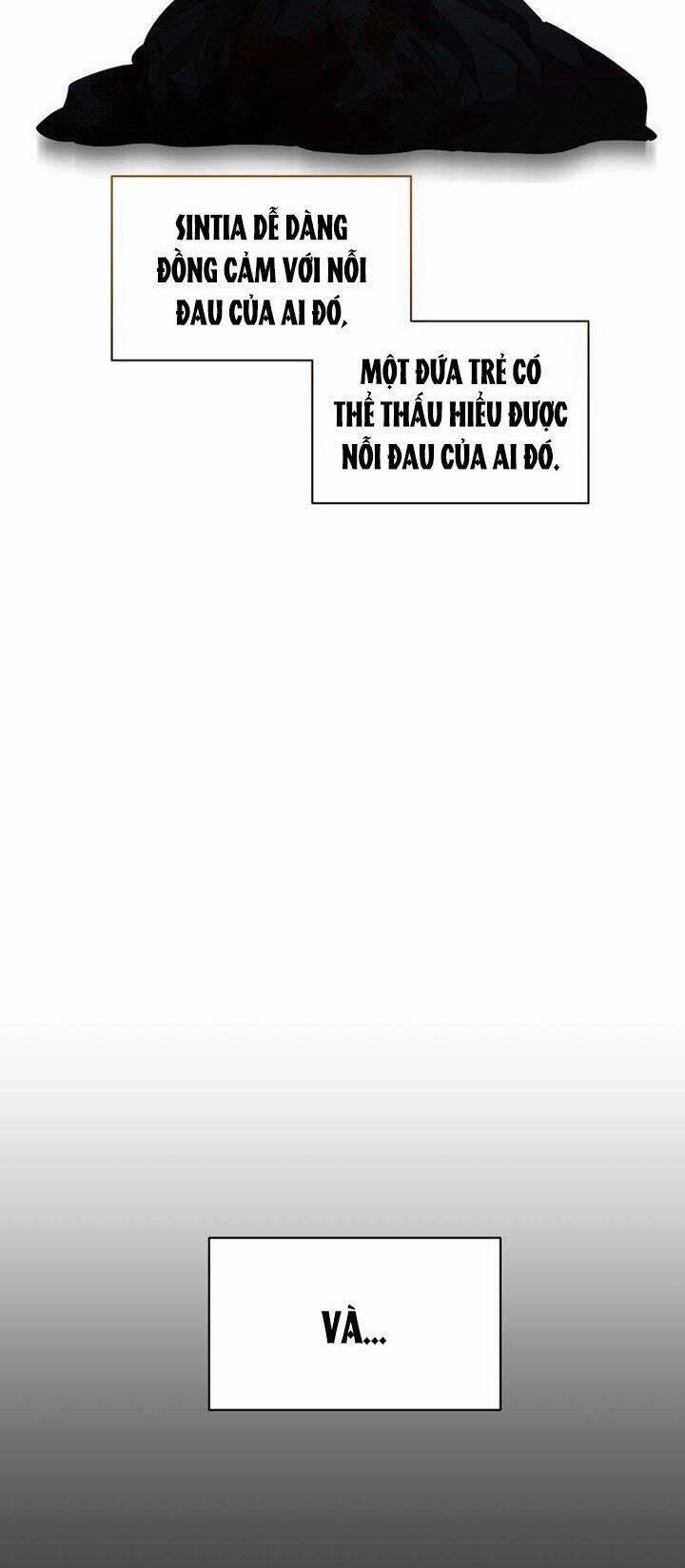 Nhân Vật Phản Diện Muốn Chết Một Cách Duyên Dáng 21 trang 30