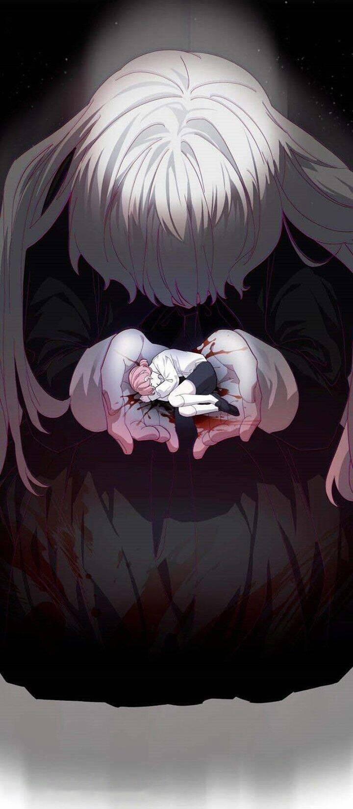 Nhân Vật Phản Diện Muốn Chết Một Cách Duyên Dáng 21 trang 32