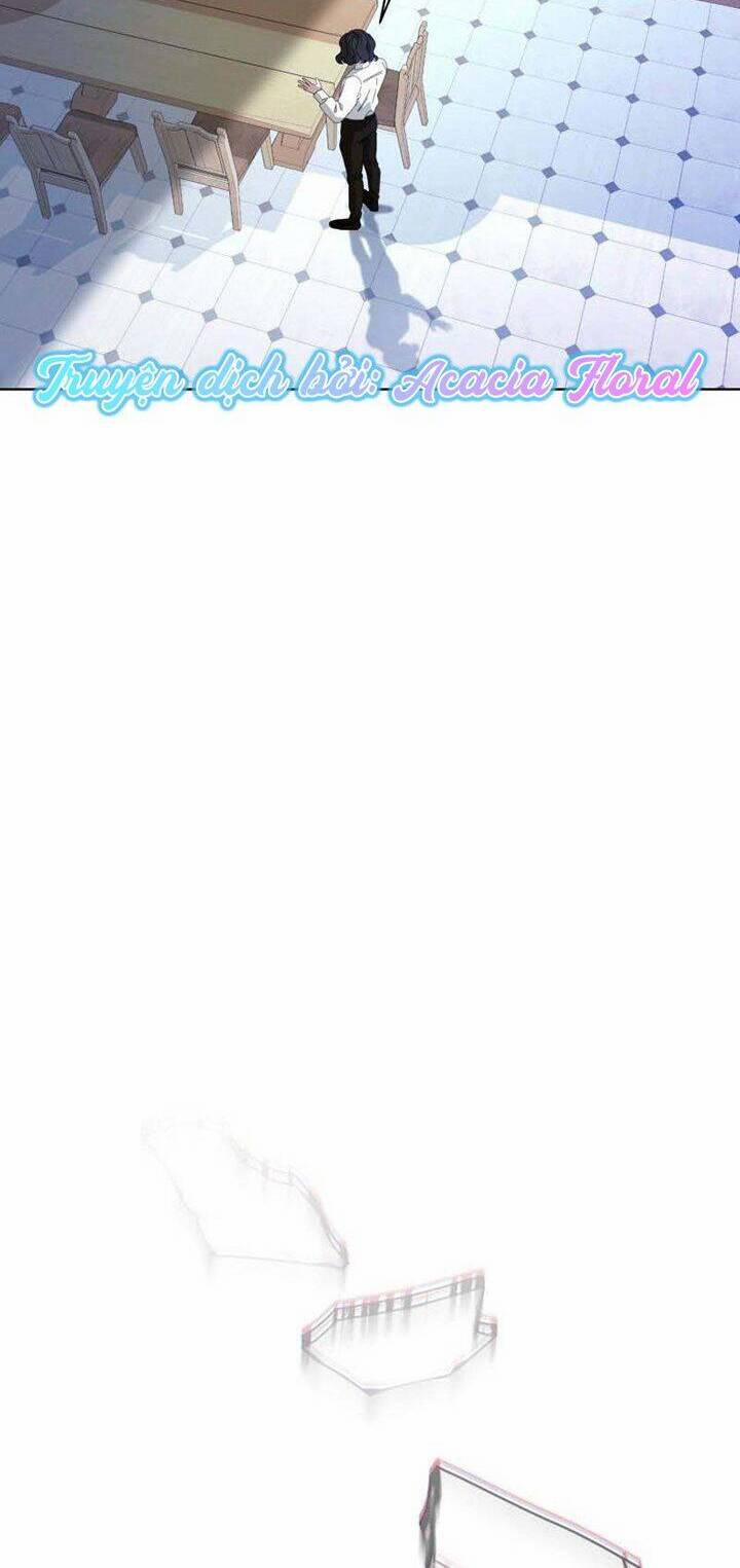 Nhân Vật Phản Diện Muốn Chết Một Cách Duyên Dáng 21 trang 38