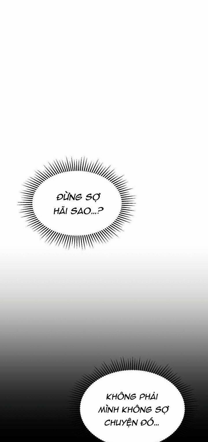 Nhân Vật Phản Diện Muốn Chết Một Cách Duyên Dáng 21 trang 41