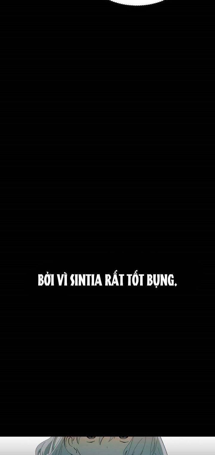 Nhân Vật Phản Diện Muốn Chết Một Cách Duyên Dáng 21 trang 42