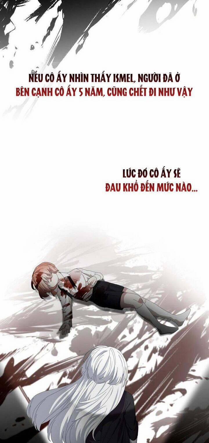 Nhân Vật Phản Diện Muốn Chết Một Cách Duyên Dáng 21 trang 44