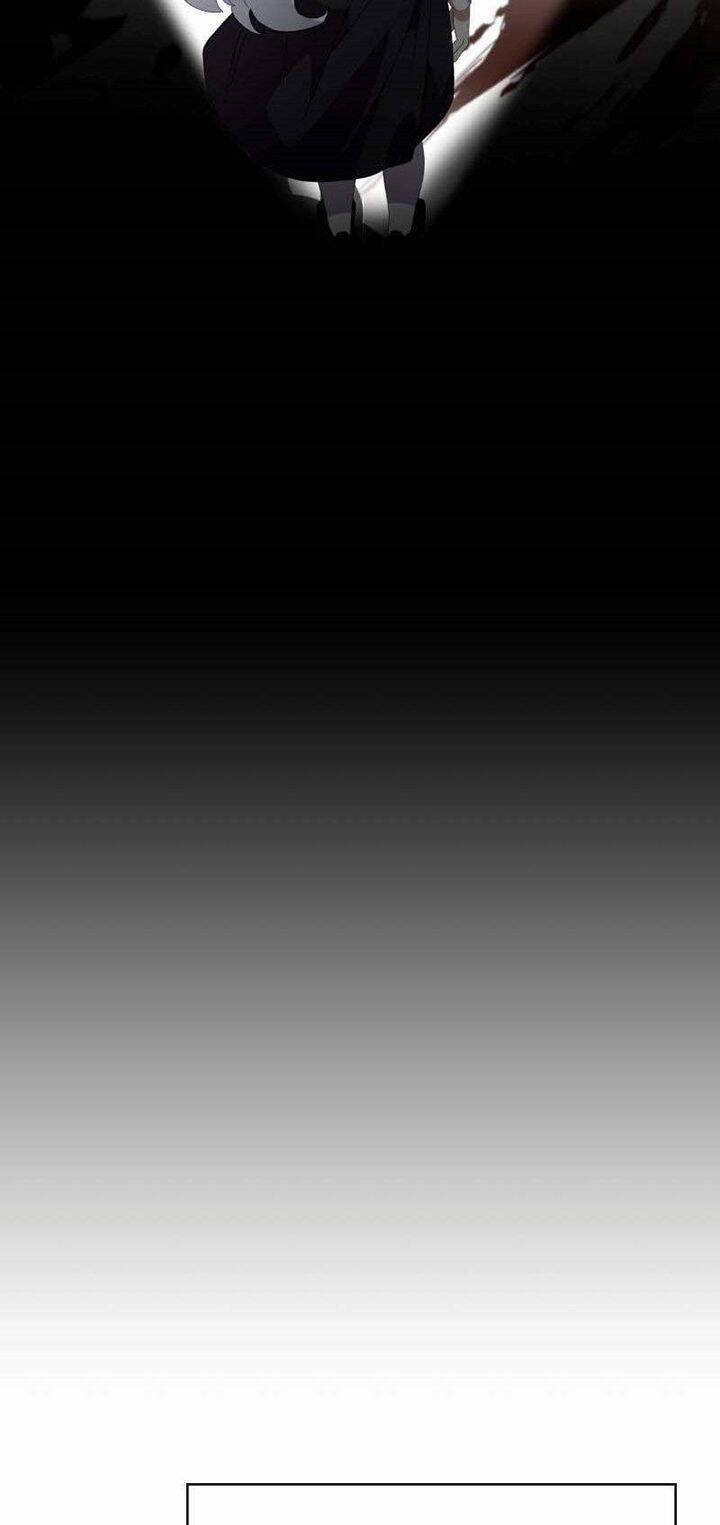 Nhân Vật Phản Diện Muốn Chết Một Cách Duyên Dáng 21 trang 45