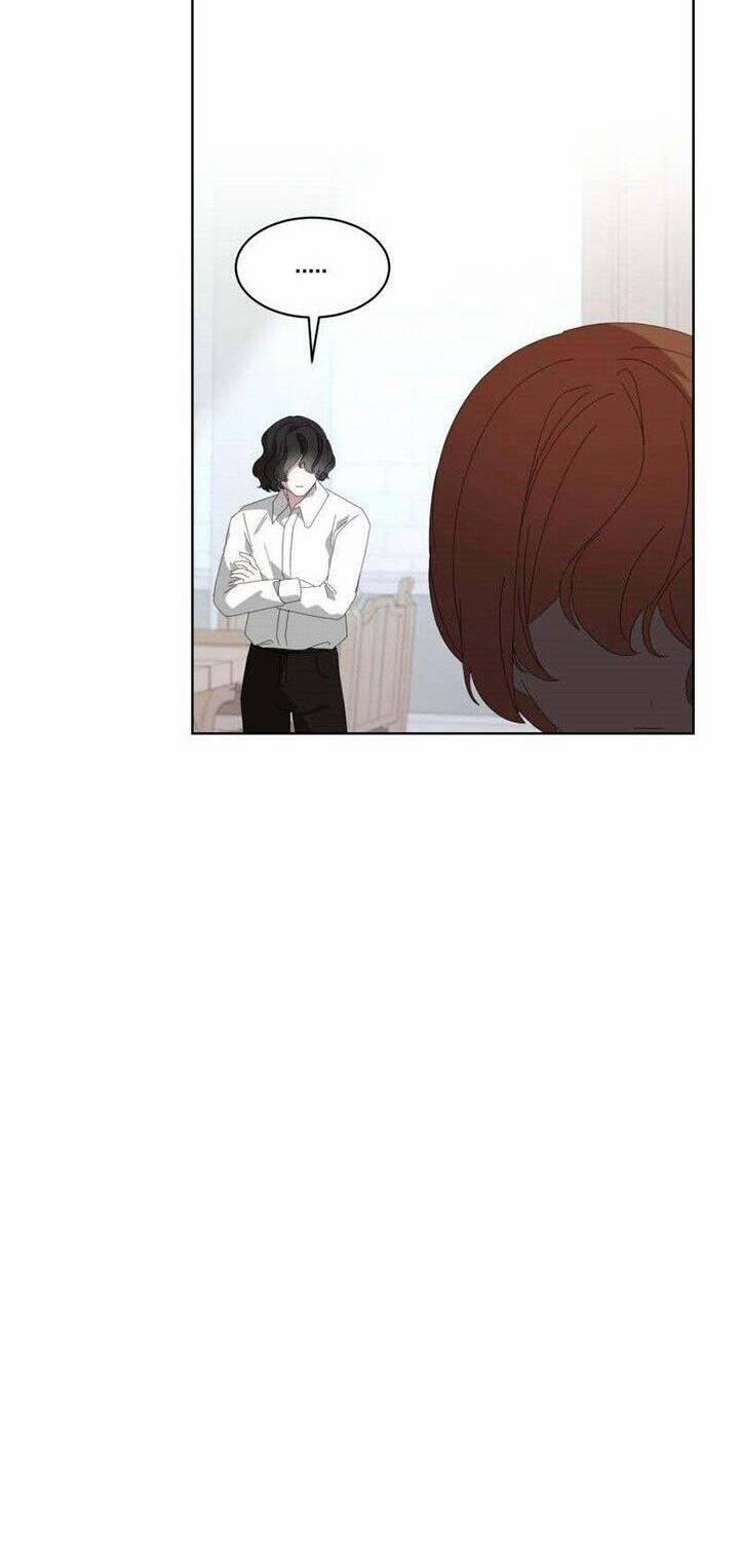 Nhân Vật Phản Diện Muốn Chết Một Cách Duyên Dáng 21 trang 46