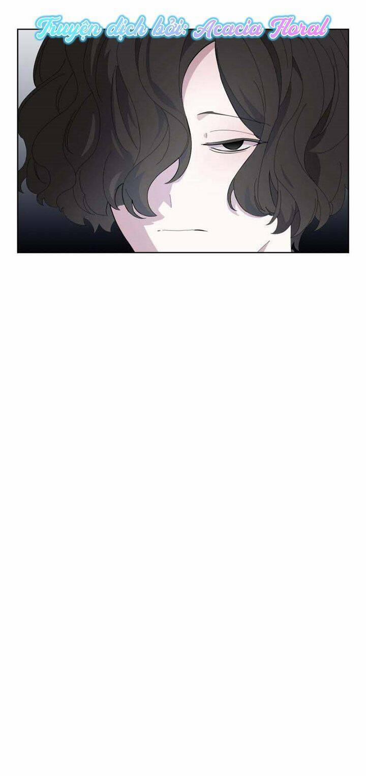 Nhân Vật Phản Diện Muốn Chết Một Cách Duyên Dáng 21 trang 47