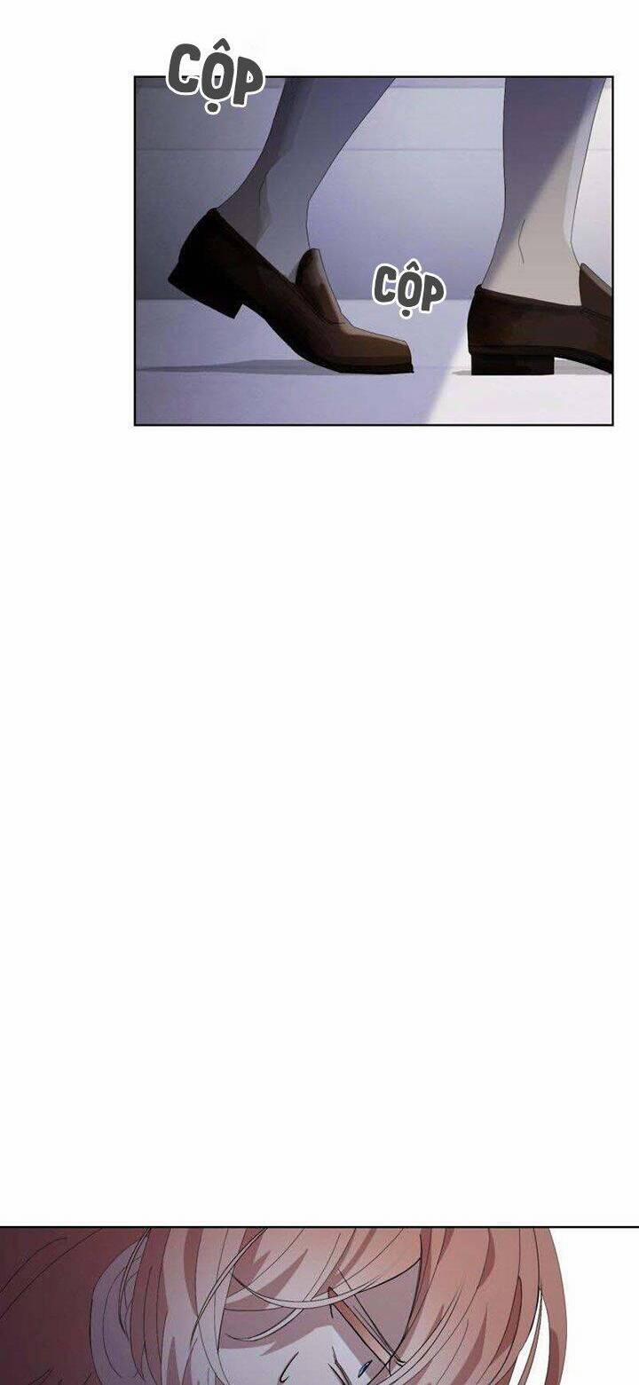 Nhân Vật Phản Diện Muốn Chết Một Cách Duyên Dáng 21 trang 50