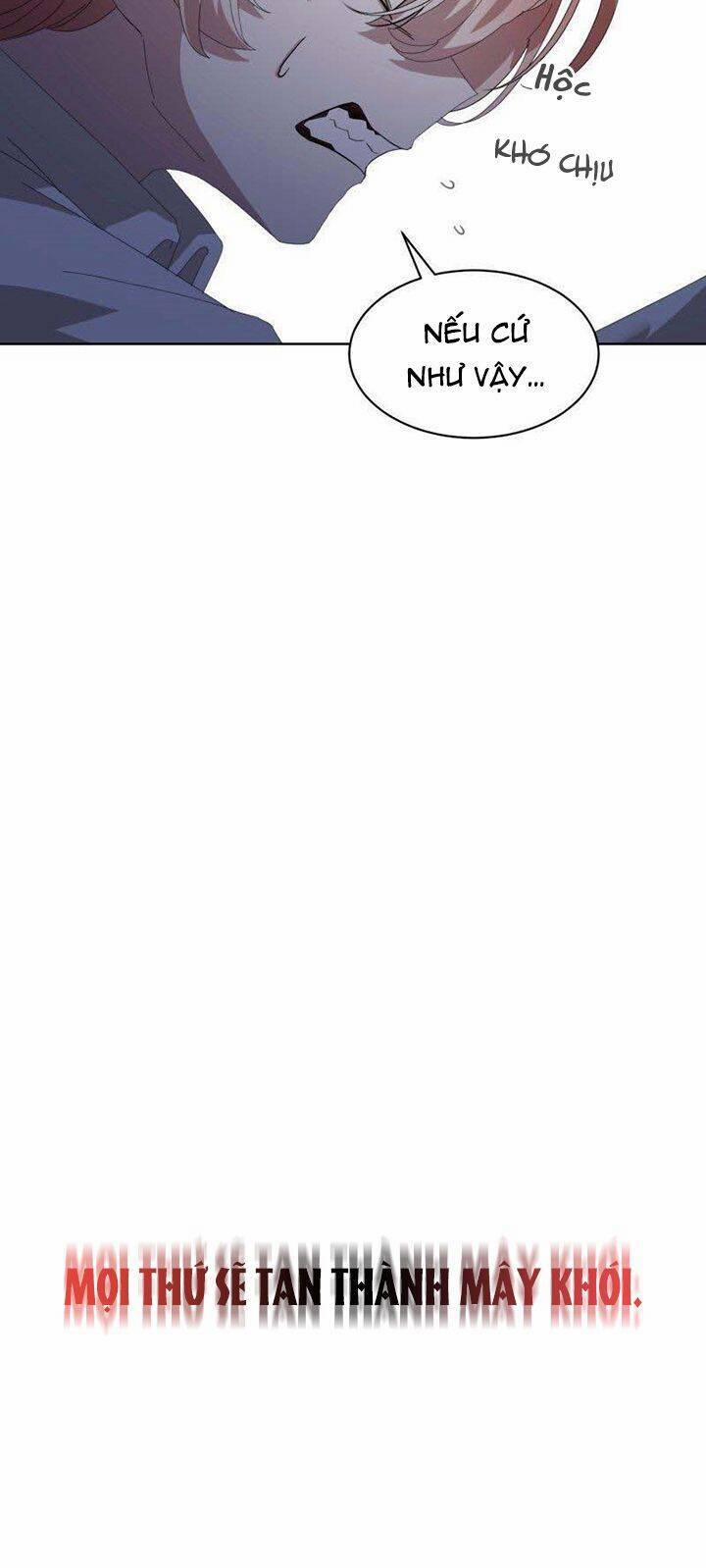 Nhân Vật Phản Diện Muốn Chết Một Cách Duyên Dáng 21 trang 51