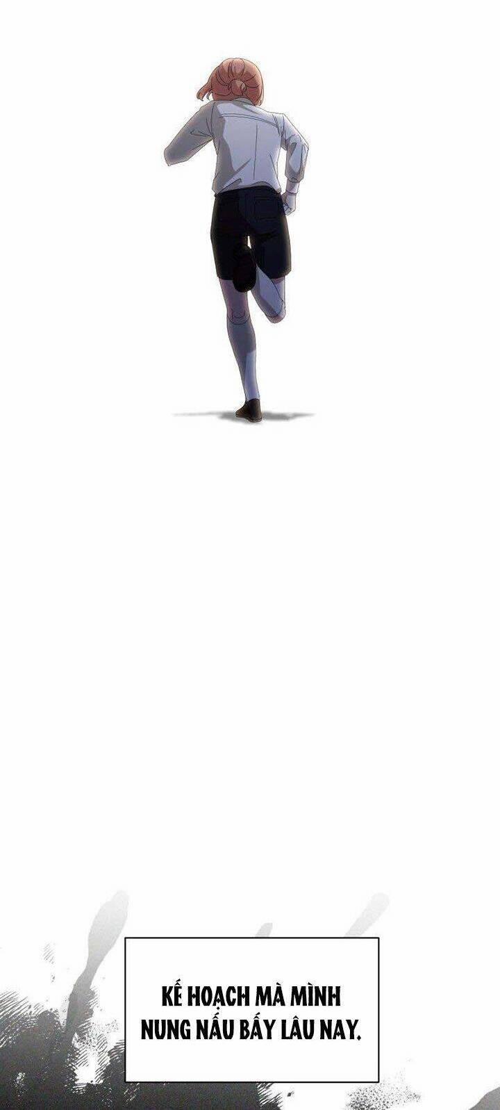 Nhân Vật Phản Diện Muốn Chết Một Cách Duyên Dáng 21 trang 52