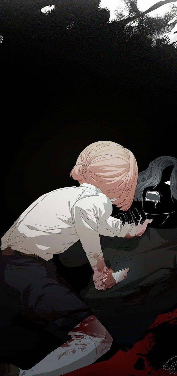 Nhân Vật Phản Diện Muốn Chết Một Cách Duyên Dáng 21 trang 53