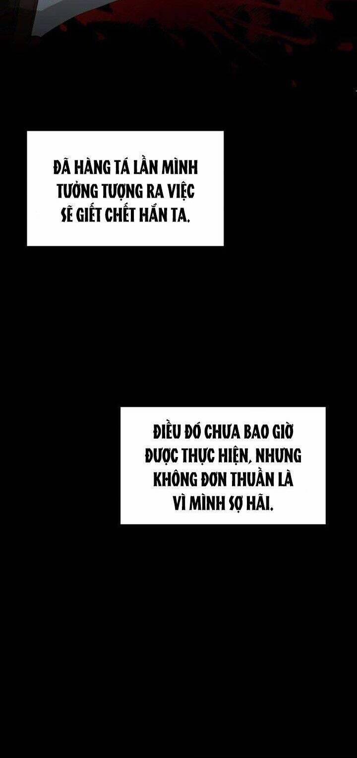 Nhân Vật Phản Diện Muốn Chết Một Cách Duyên Dáng 21 trang 54