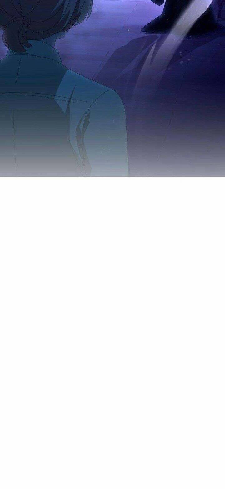 Nhân Vật Phản Diện Muốn Chết Một Cách Duyên Dáng 21 trang 60