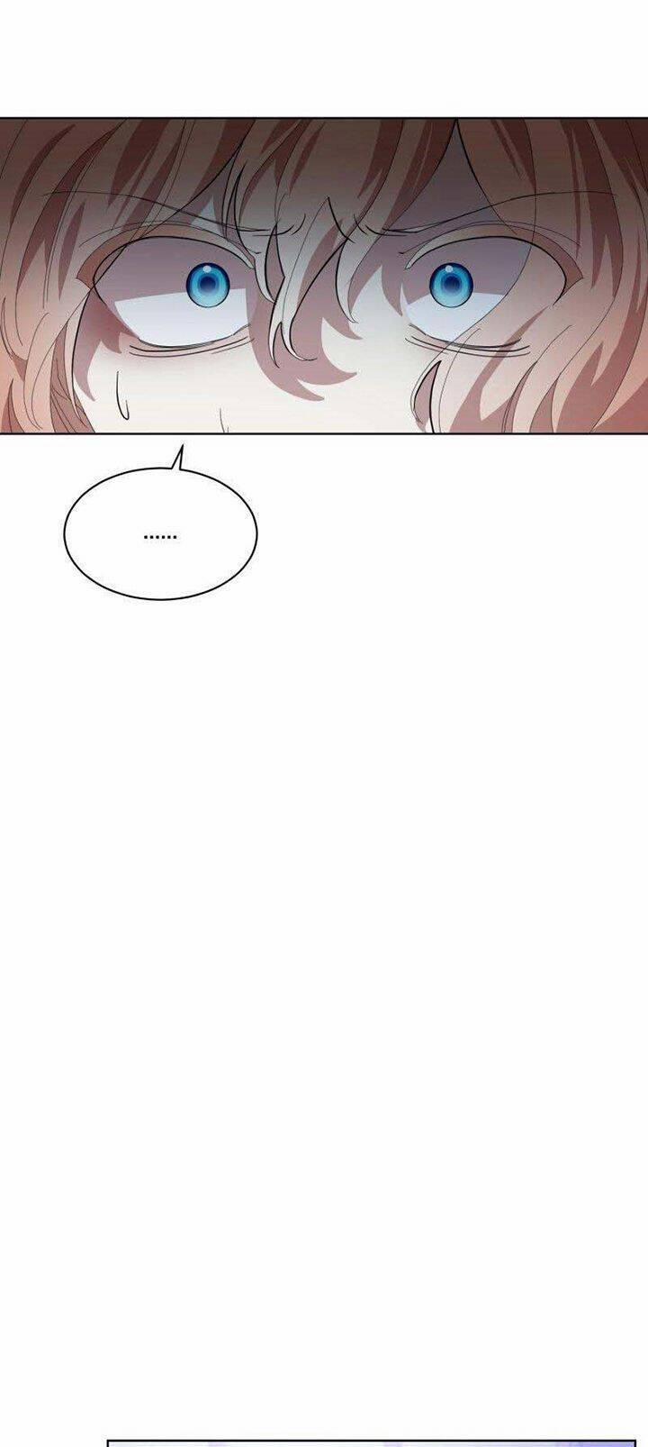 Nhân Vật Phản Diện Muốn Chết Một Cách Duyên Dáng 21 trang 61