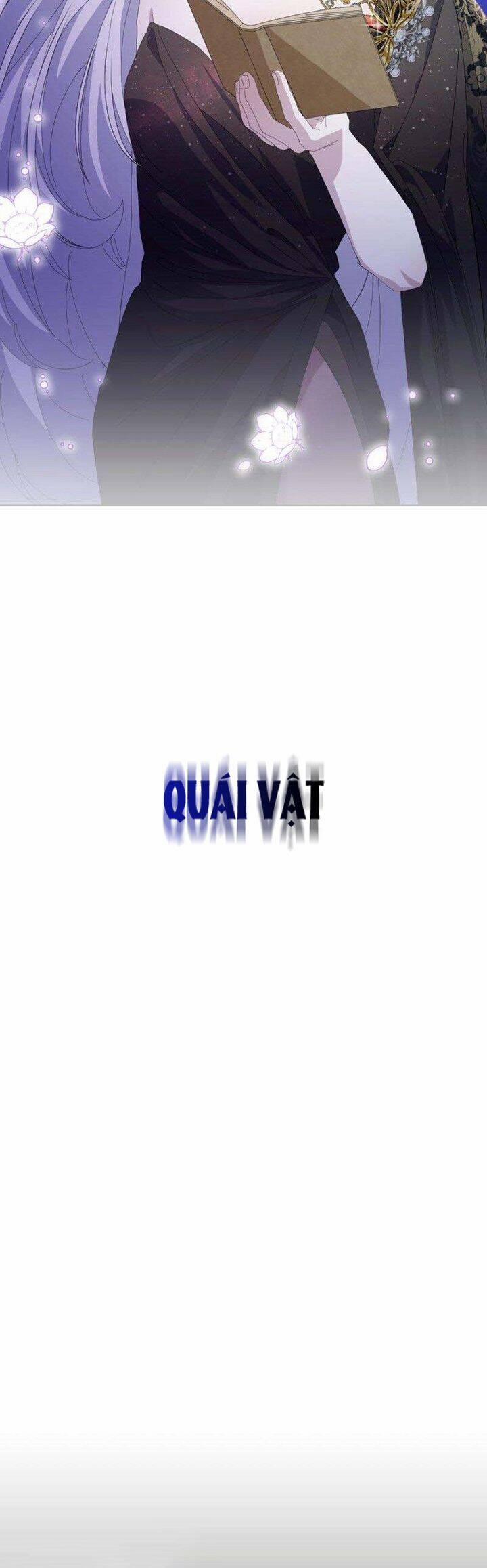 Nhân Vật Phản Diện Muốn Chết Một Cách Duyên Dáng 21 trang 66