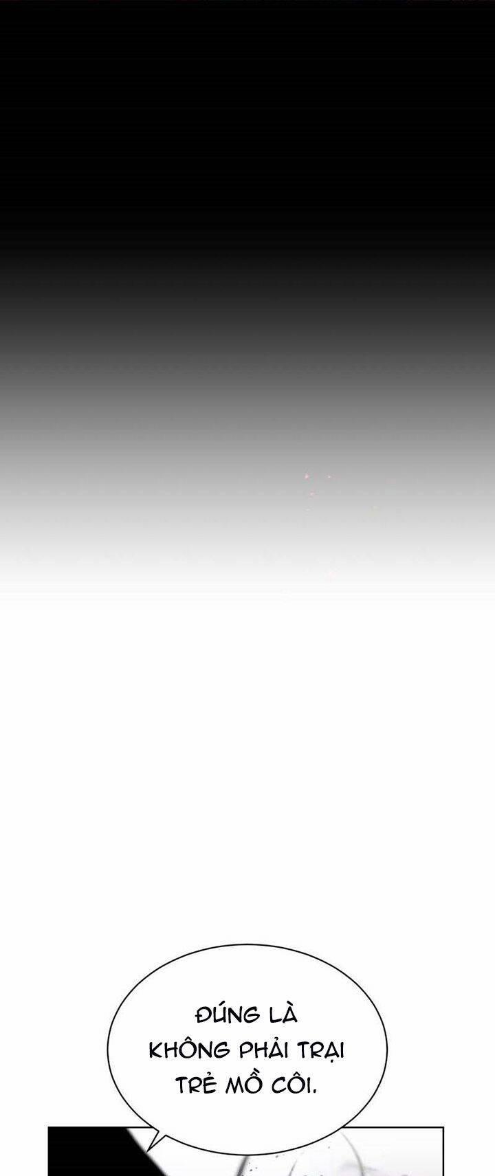 Nhân Vật Phản Diện Muốn Chết Một Cách Duyên Dáng 21 trang 68