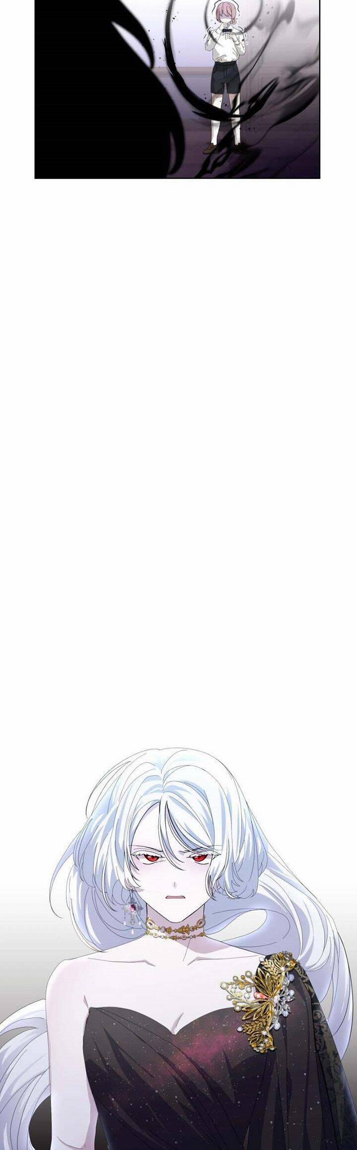 Nhân Vật Phản Diện Muốn Chết Một Cách Duyên Dáng 21 trang 69