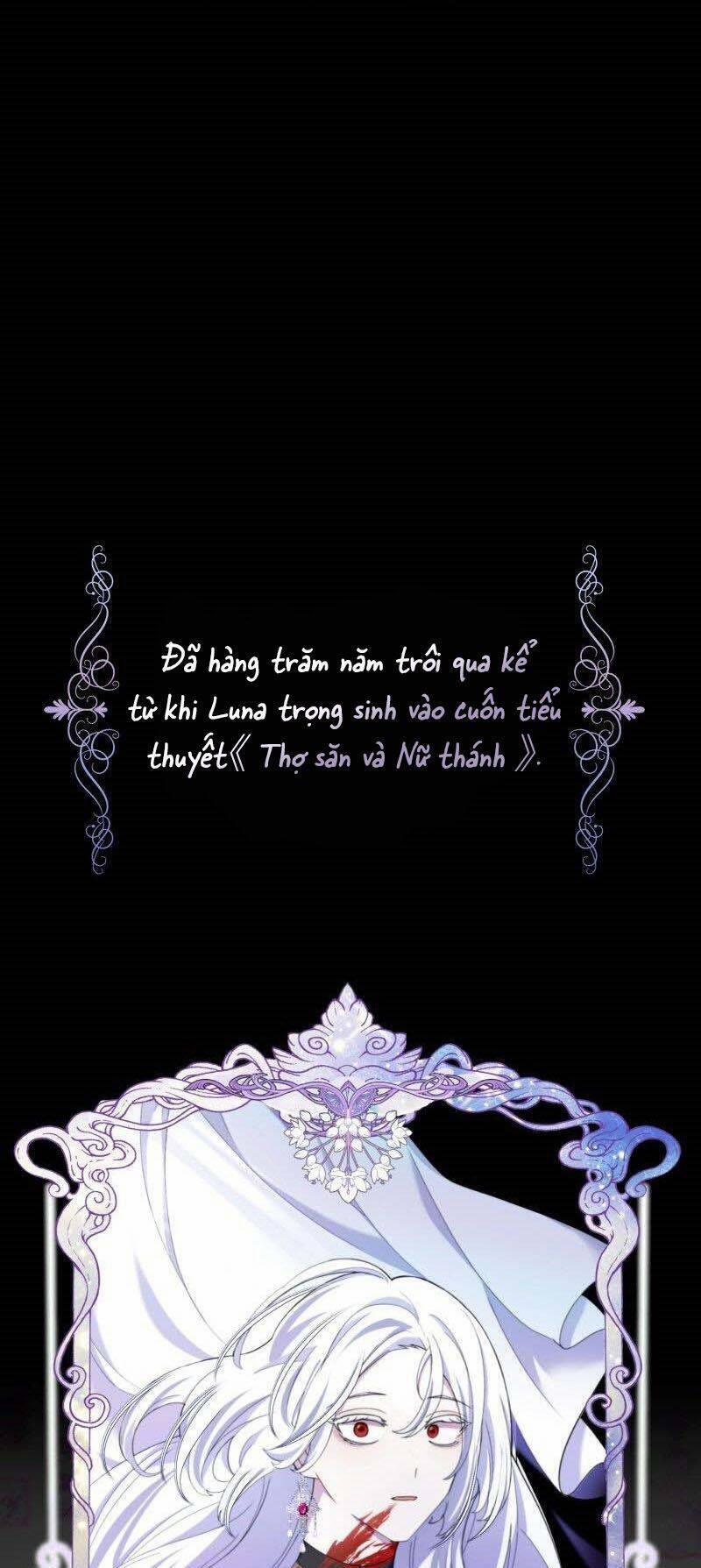 Nhân Vật Phản Diện Muốn Chết Một Cách Duyên Dáng 22 trang 1