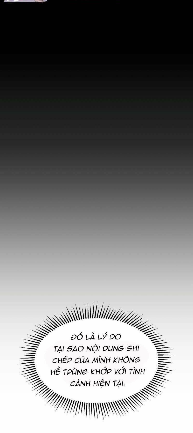 Nhân Vật Phản Diện Muốn Chết Một Cách Duyên Dáng 22 trang 14