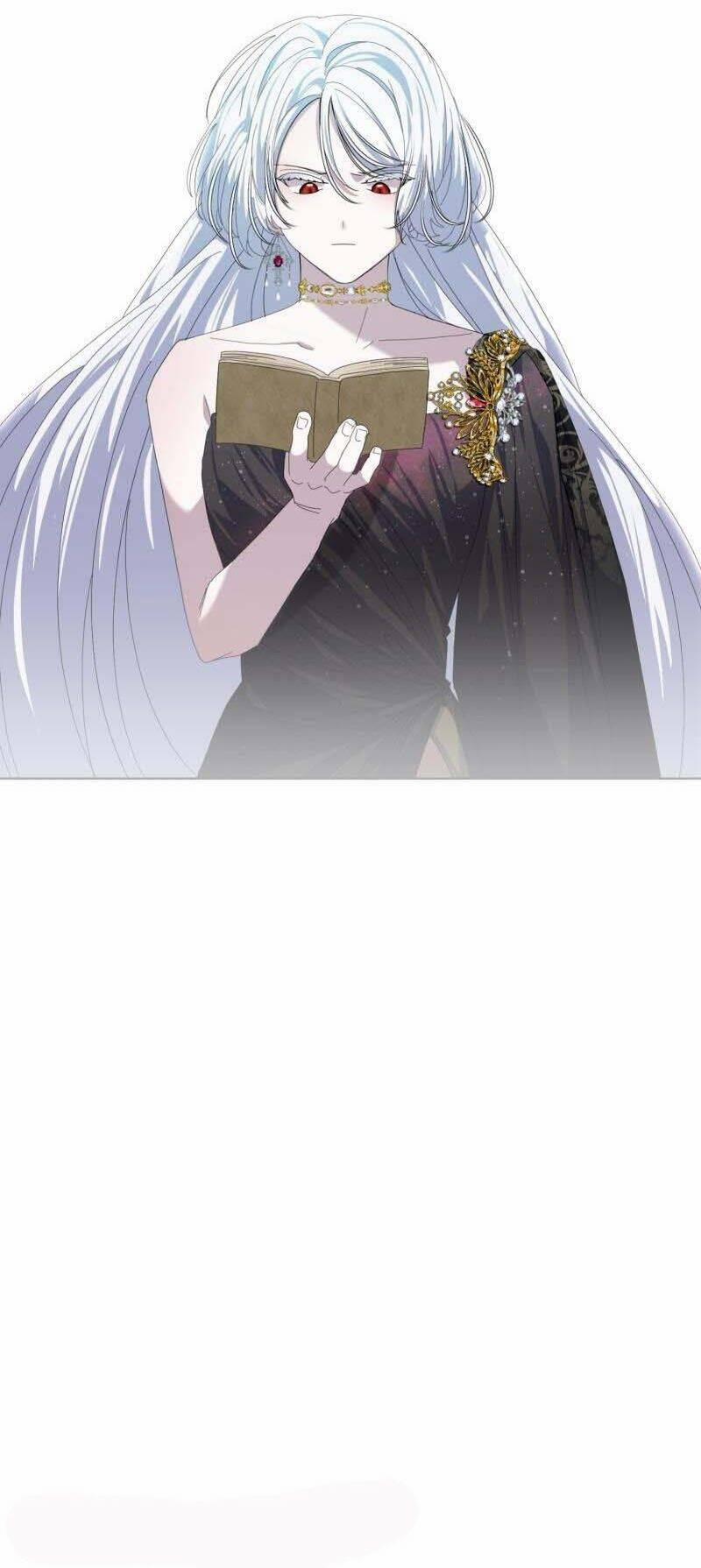 Nhân Vật Phản Diện Muốn Chết Một Cách Duyên Dáng 22 trang 15