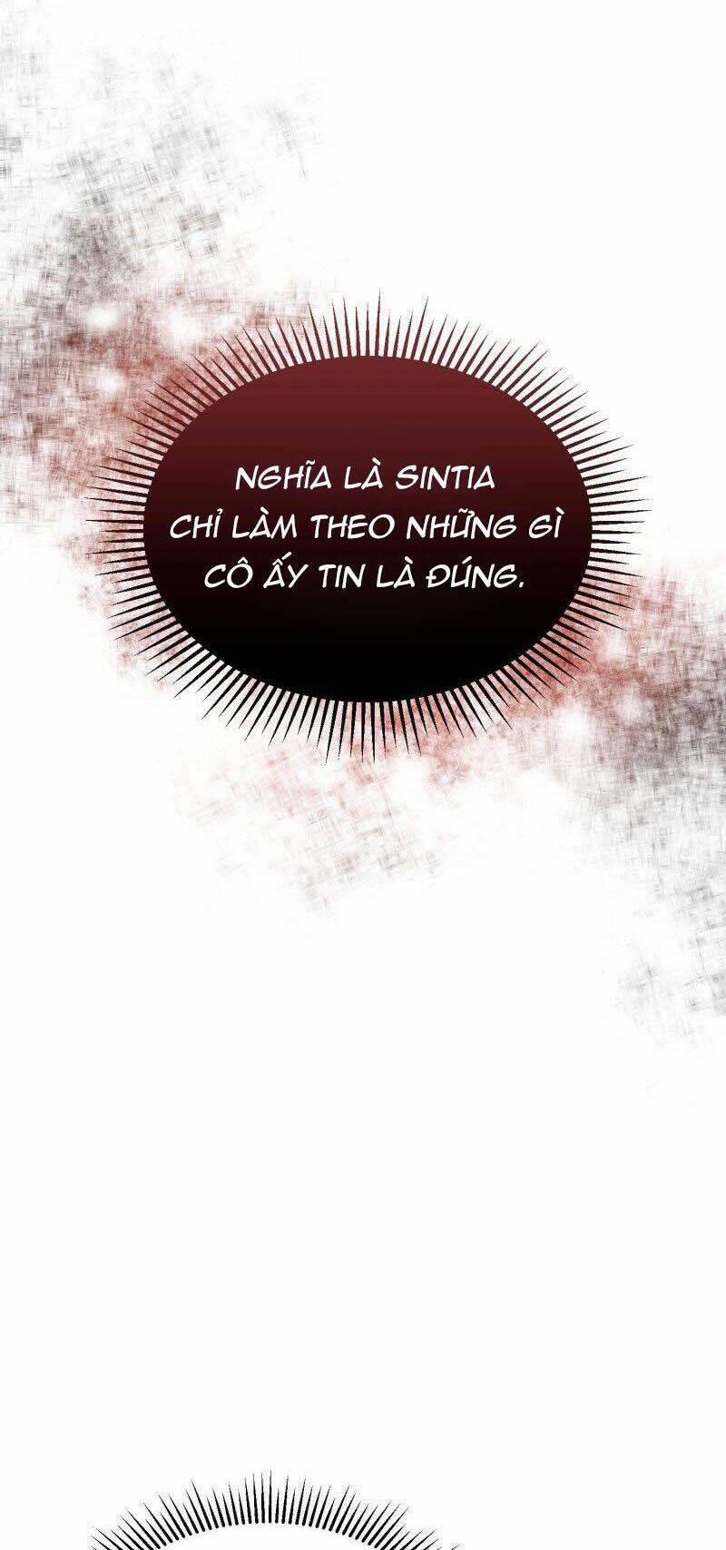 Nhân Vật Phản Diện Muốn Chết Một Cách Duyên Dáng 22 trang 17