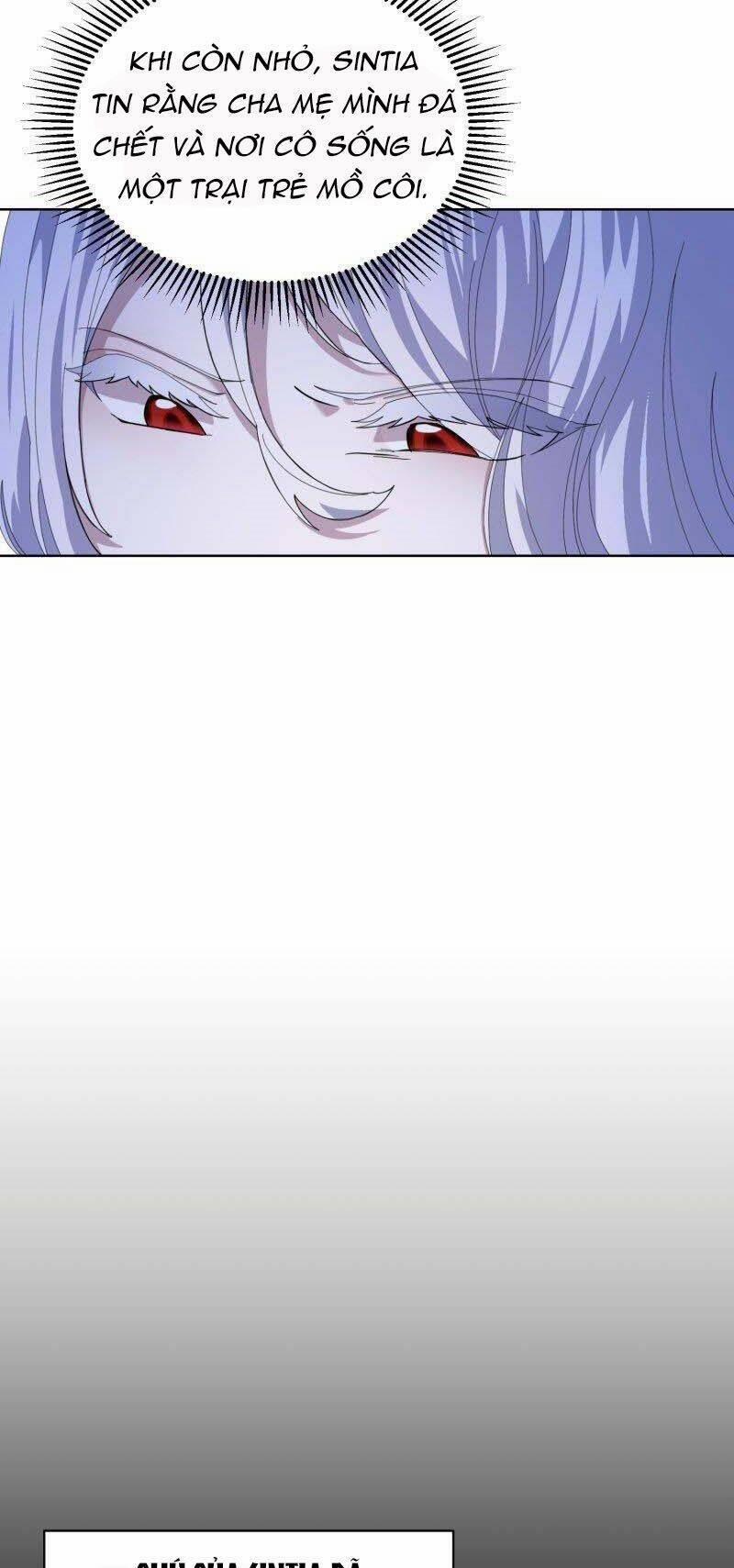 Nhân Vật Phản Diện Muốn Chết Một Cách Duyên Dáng 22 trang 18