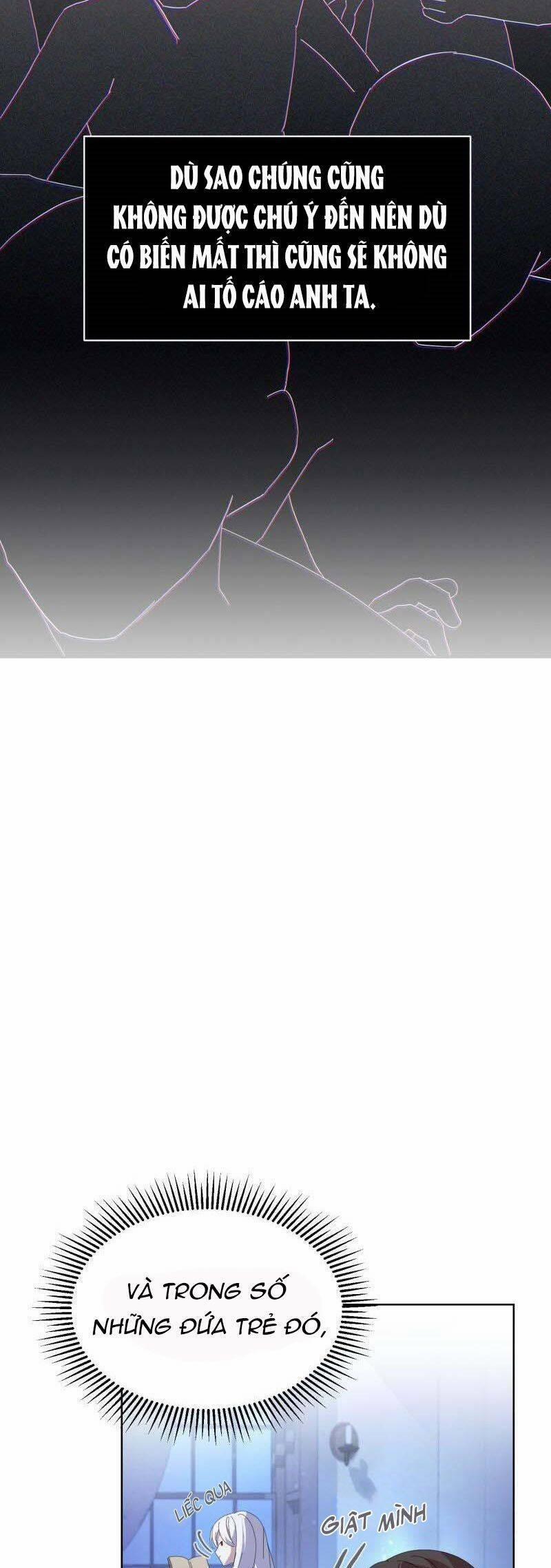 Nhân Vật Phản Diện Muốn Chết Một Cách Duyên Dáng 22 trang 24