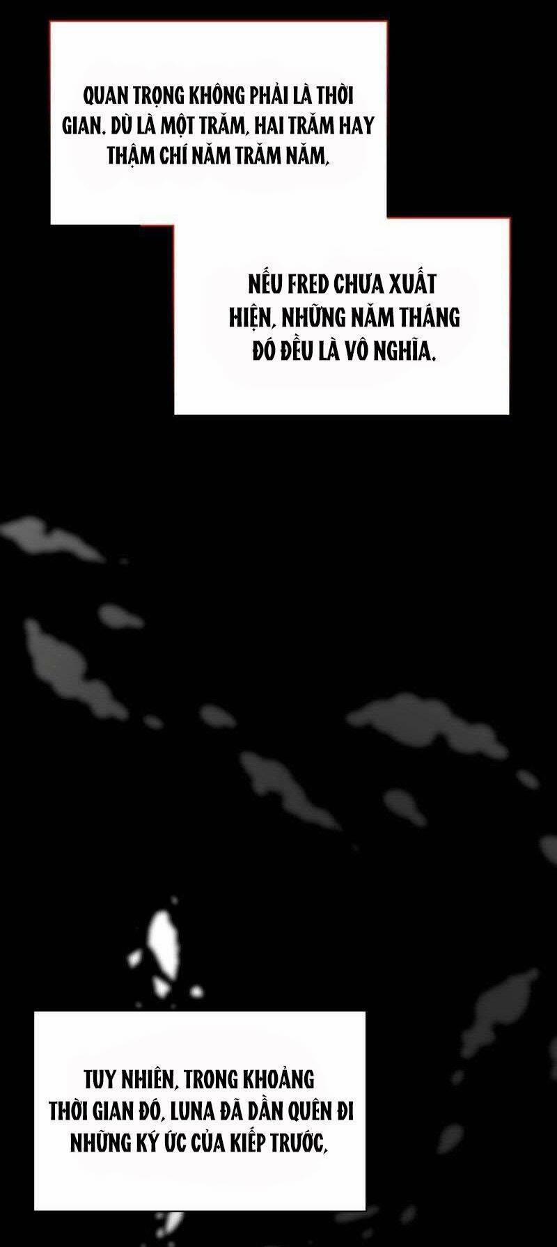 Nhân Vật Phản Diện Muốn Chết Một Cách Duyên Dáng 22 trang 3