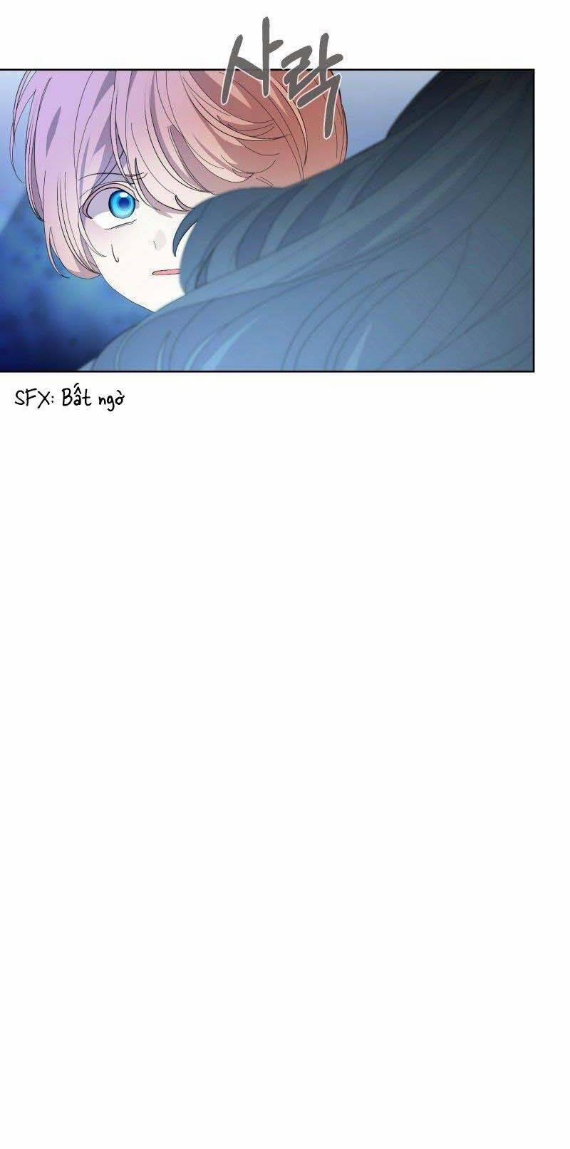 Nhân Vật Phản Diện Muốn Chết Một Cách Duyên Dáng 22 trang 37