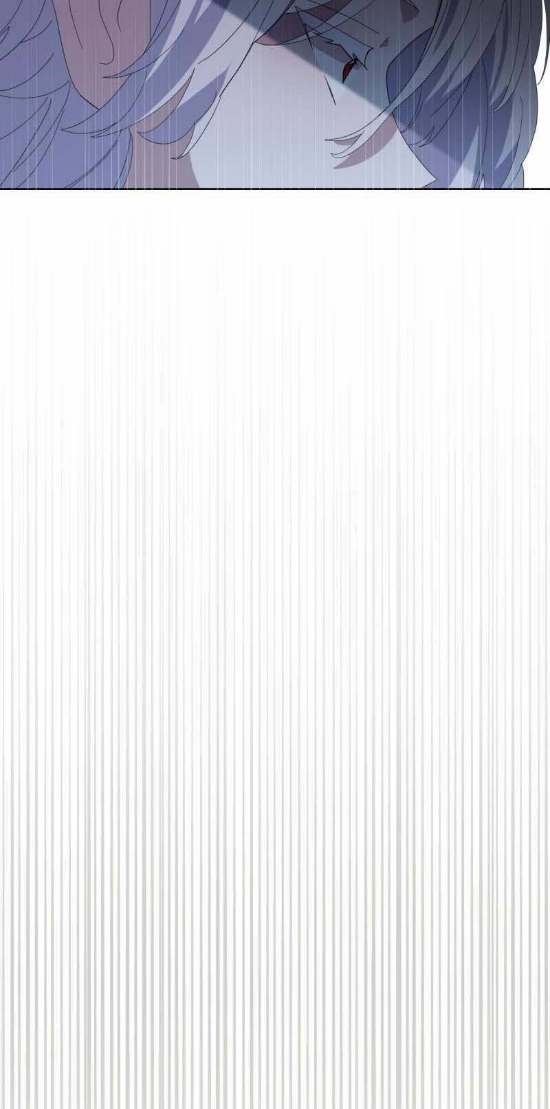 Nhân Vật Phản Diện Muốn Chết Một Cách Duyên Dáng 22 trang 39