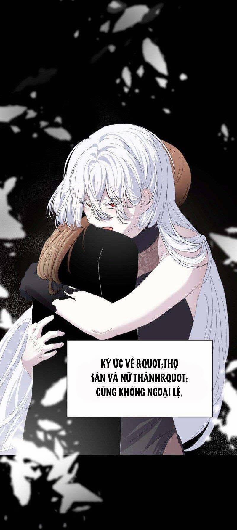 Nhân Vật Phản Diện Muốn Chết Một Cách Duyên Dáng 22 trang 4