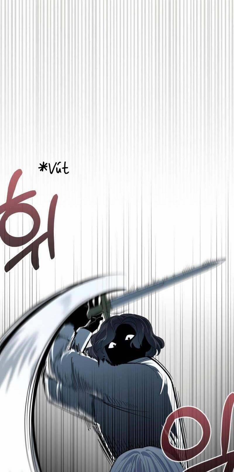 Nhân Vật Phản Diện Muốn Chết Một Cách Duyên Dáng 22 trang 40