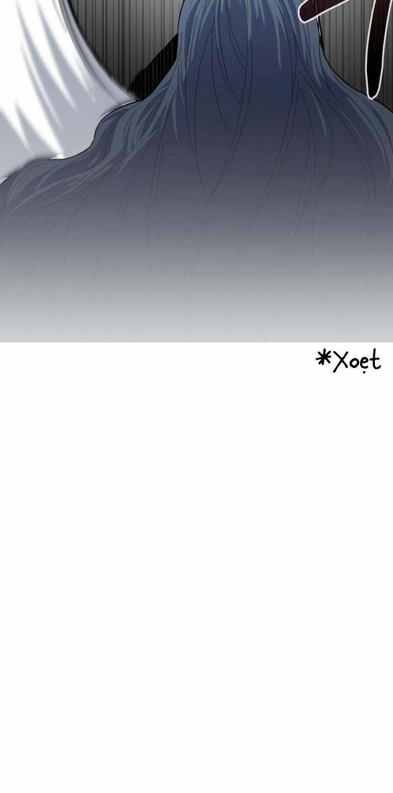 Nhân Vật Phản Diện Muốn Chết Một Cách Duyên Dáng 22 trang 41