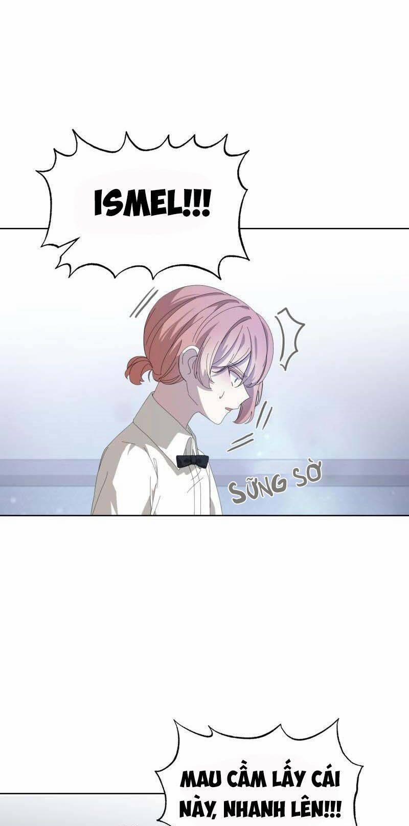 Nhân Vật Phản Diện Muốn Chết Một Cách Duyên Dáng 22 trang 45