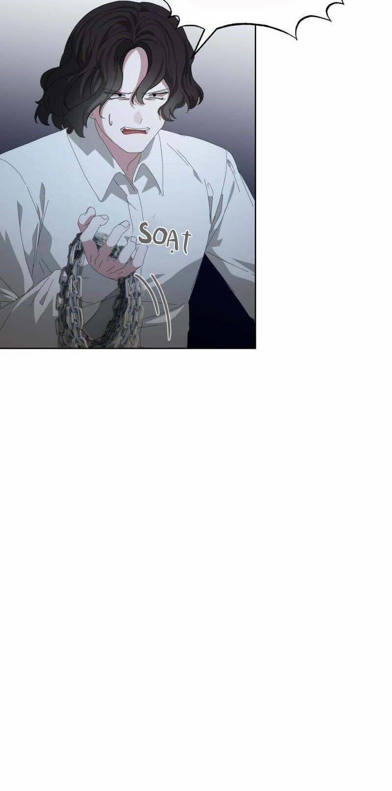 Nhân Vật Phản Diện Muốn Chết Một Cách Duyên Dáng 22 trang 46