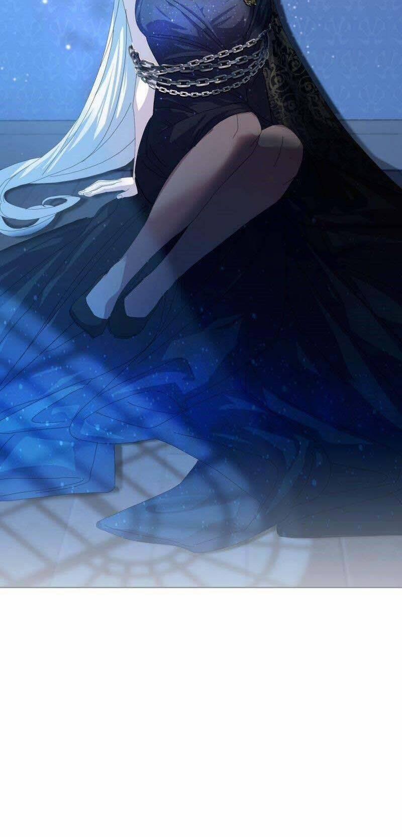 Nhân Vật Phản Diện Muốn Chết Một Cách Duyên Dáng 22 trang 48