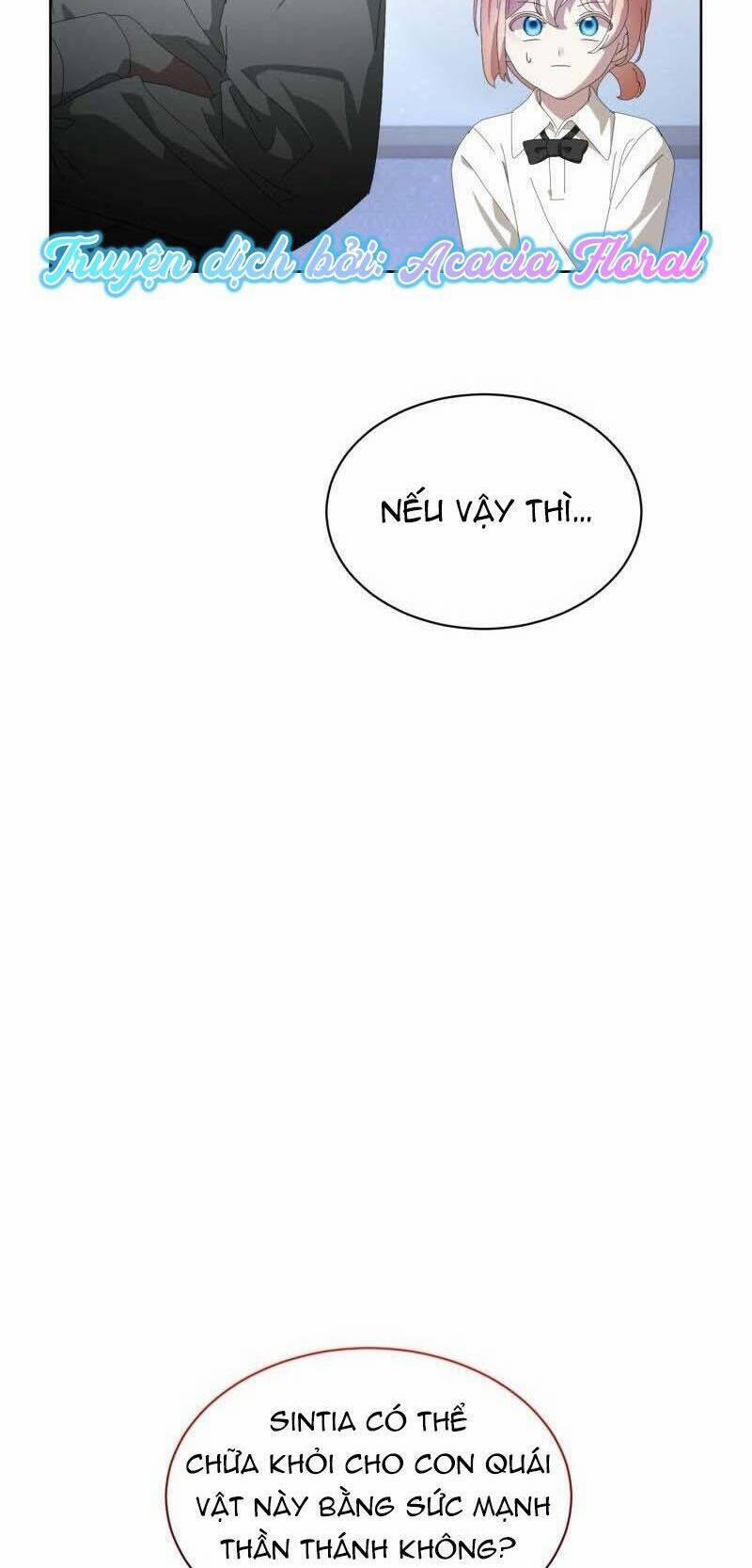 Nhân Vật Phản Diện Muốn Chết Một Cách Duyên Dáng 22 trang 54