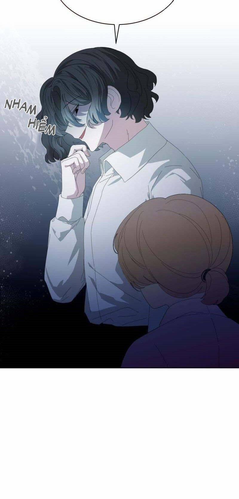 Nhân Vật Phản Diện Muốn Chết Một Cách Duyên Dáng 22 trang 55