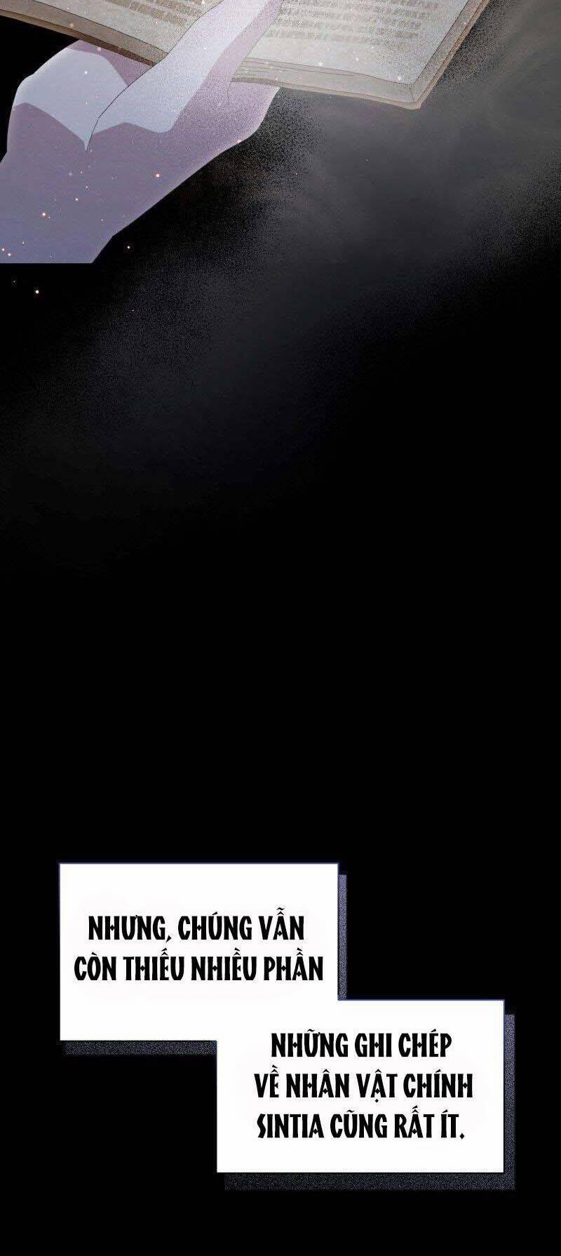 Nhân Vật Phản Diện Muốn Chết Một Cách Duyên Dáng 22 trang 6