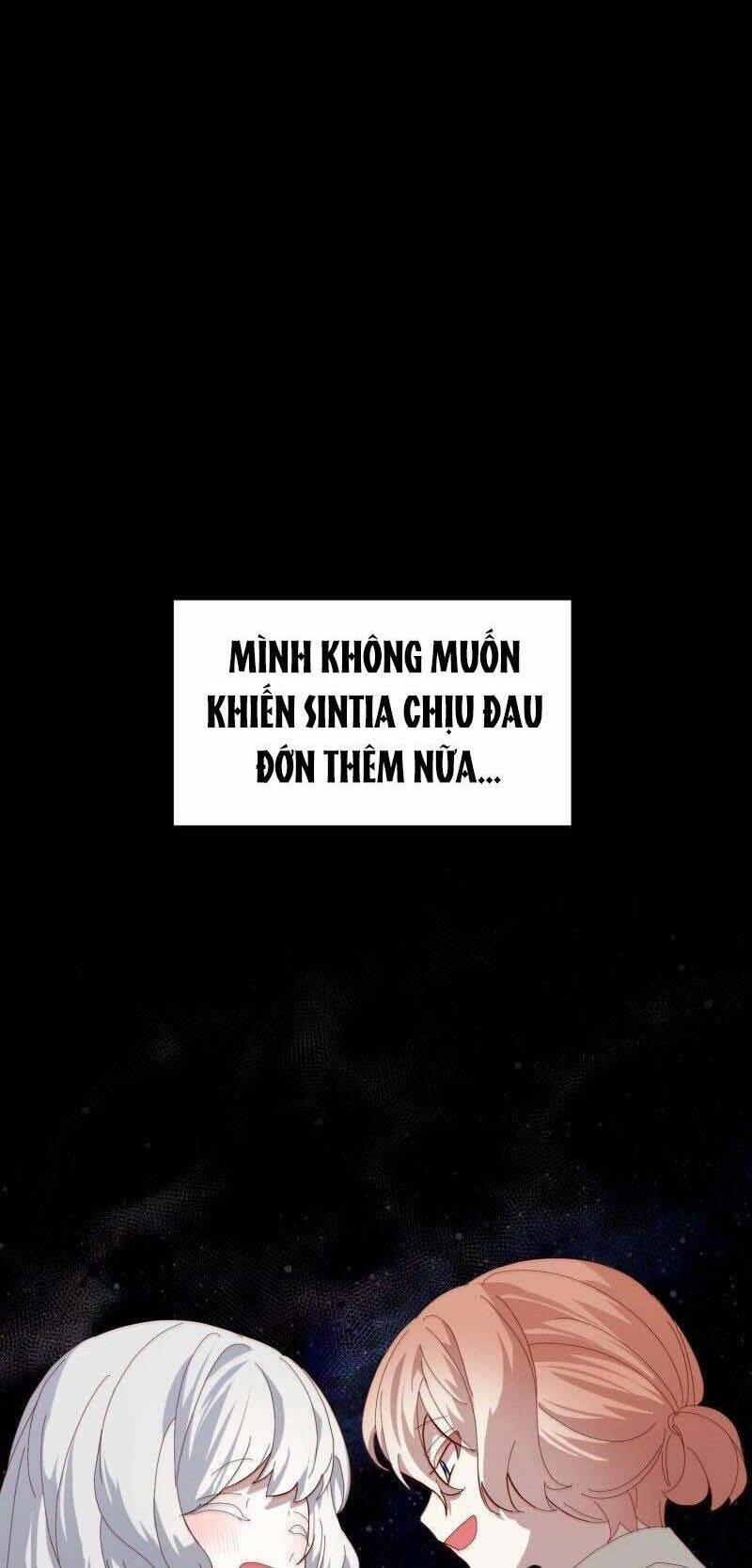 Nhân Vật Phản Diện Muốn Chết Một Cách Duyên Dáng 22 trang 62