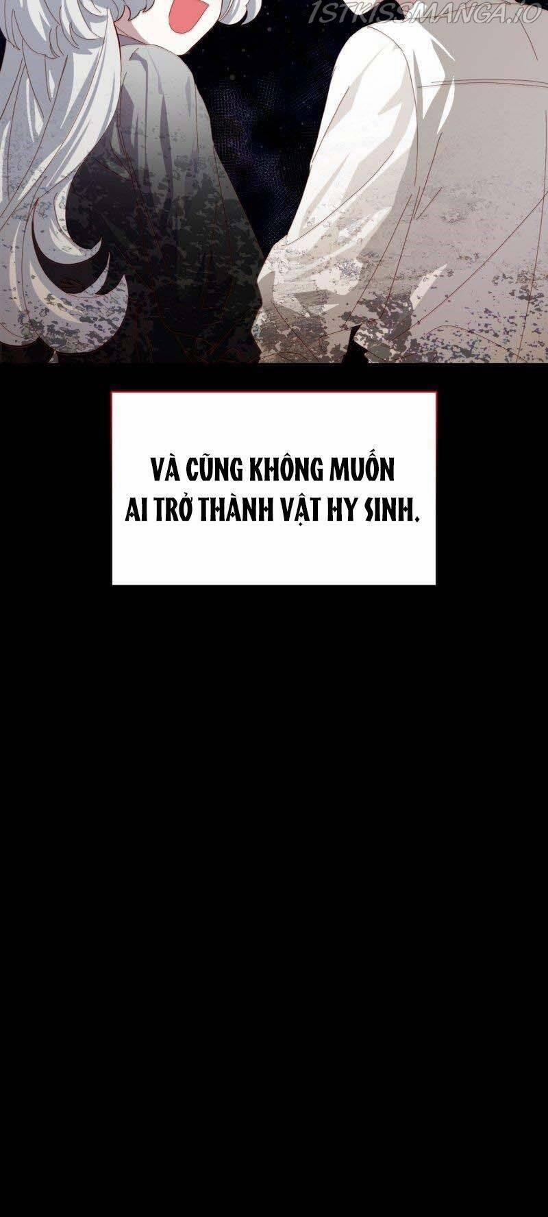 Nhân Vật Phản Diện Muốn Chết Một Cách Duyên Dáng 22 trang 63