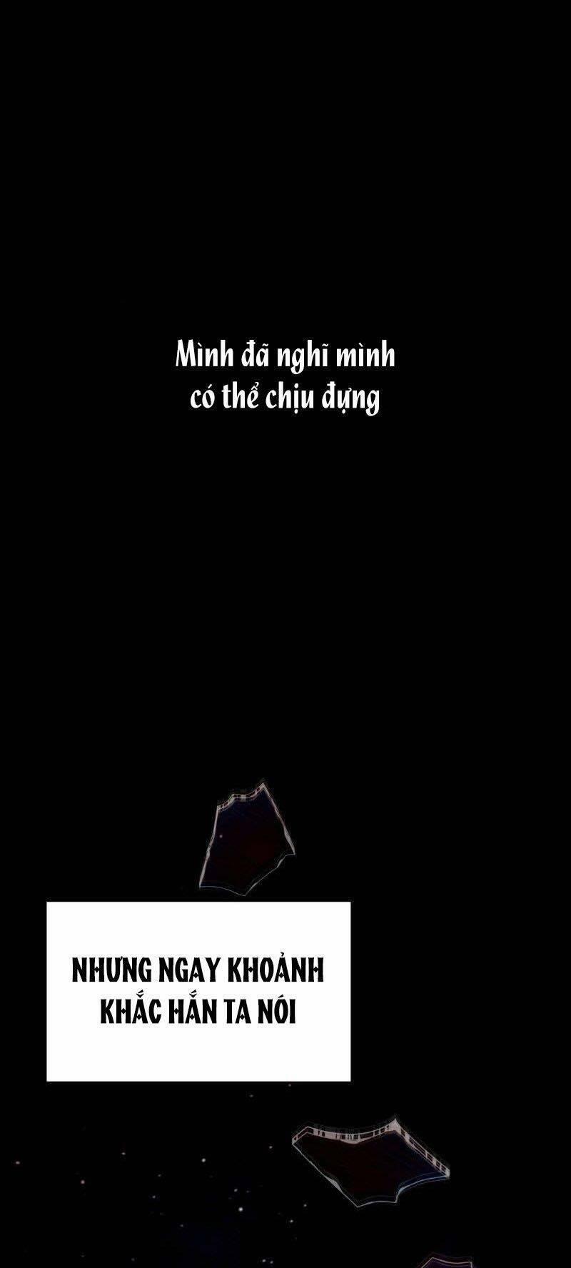 Nhân Vật Phản Diện Muốn Chết Một Cách Duyên Dáng 22 trang 65