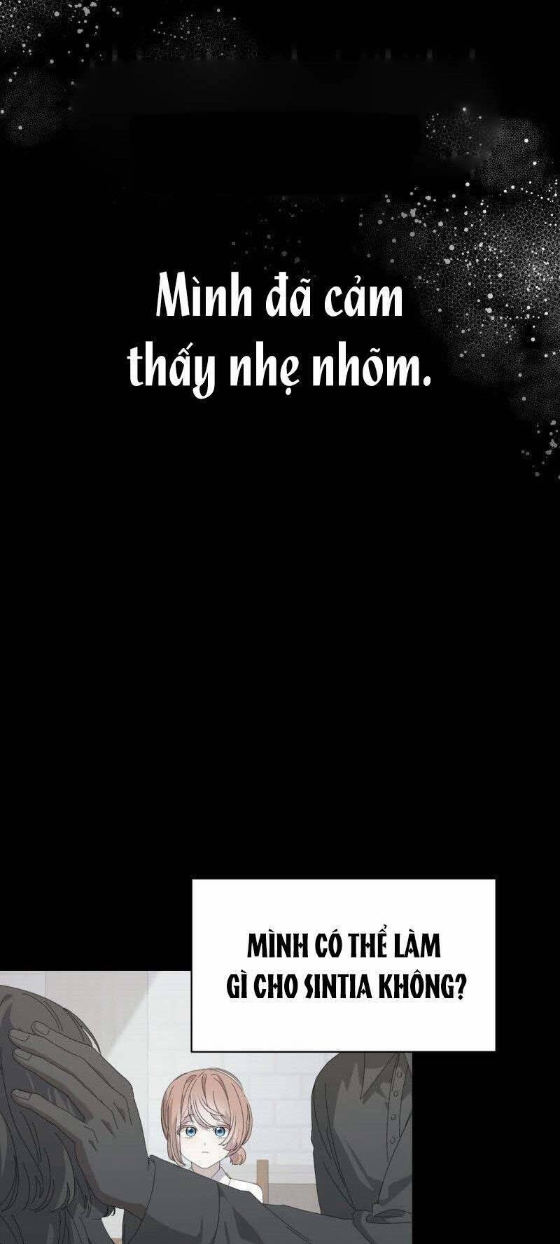 Nhân Vật Phản Diện Muốn Chết Một Cách Duyên Dáng 22 trang 67