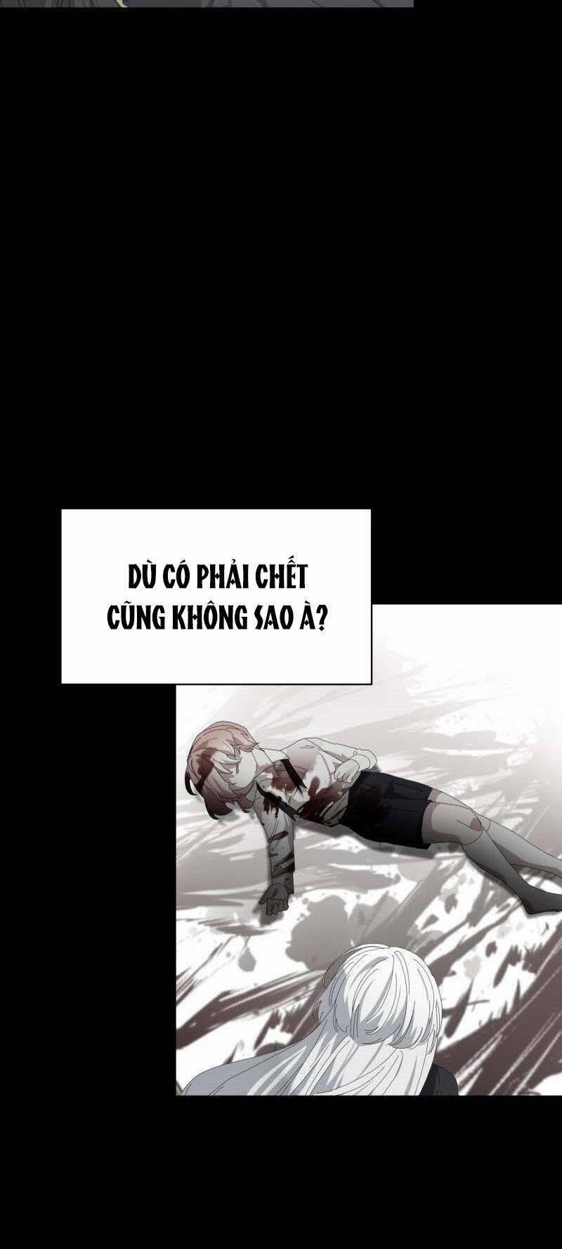 Nhân Vật Phản Diện Muốn Chết Một Cách Duyên Dáng 22 trang 68