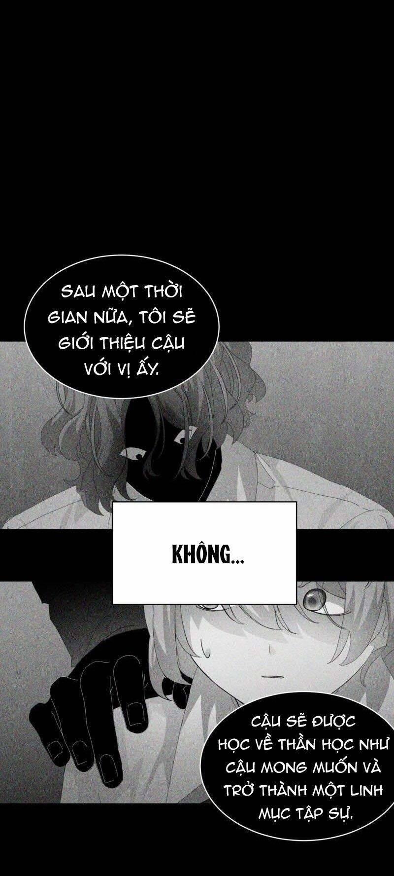 Nhân Vật Phản Diện Muốn Chết Một Cách Duyên Dáng 22 trang 69